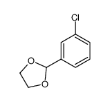 64380-53-6结构式