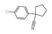 64399-26-4结构式