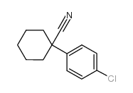 64399-28-6结构式