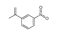 64416-49-5结构式