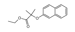 64417-00-1结构式