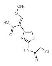 64486-18-6结构式