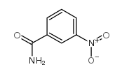 645-09-0结构式