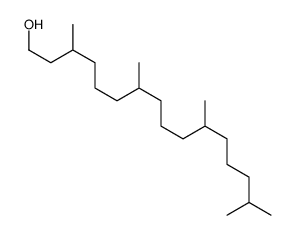 645-72-7结构式
