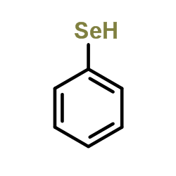 5-苯基-1,3,4-恶二唑-2-硫醇结构式