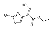 64513-00-4结构式
