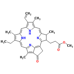 6453-67-4结构式