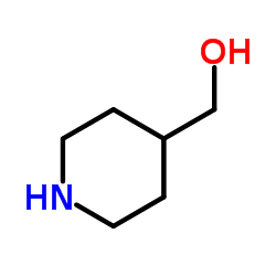 6457-49-4结构式