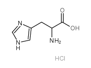6459-59-2结构式