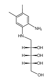 64598-64-7结构式