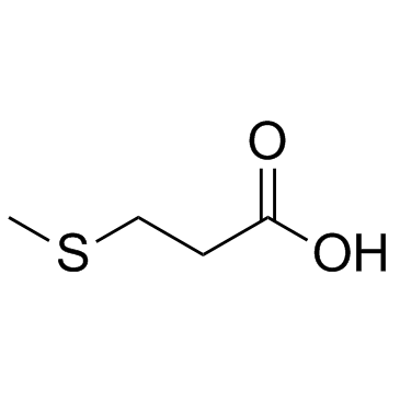 646-01-5结构式