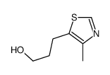 6469-35-8结构式