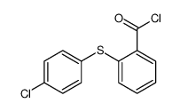 6469-86-9结构式