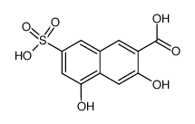6470-93-5结构式