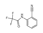 64718-13-4结构式