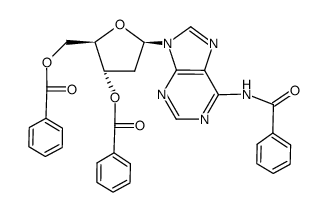 64723-02-0结构式
