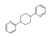 64728-49-0结构式