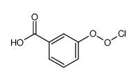 64741-01-1结构式