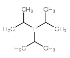 6476-36-4结构式
