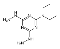 6476-81-9结构式