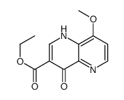 64761-20-2结构式