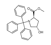 647857-51-0结构式