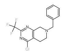 647863-01-2结构式