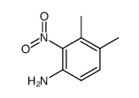 64823-23-0结构式