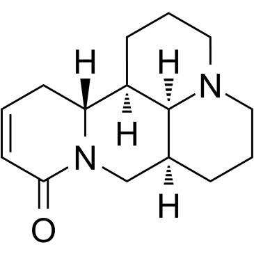 6483-15-4结构式
