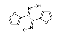 6483-22-3结构式