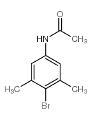 64835-48-9结构式