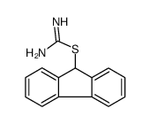 64850-99-3结构式