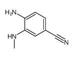 64910-49-2结构式