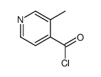 64915-79-3结构式