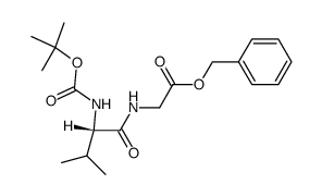 64918-37-2结构式