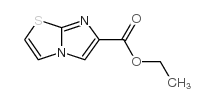 64951-04-8结构式
