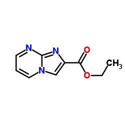 64951-06-0结构式