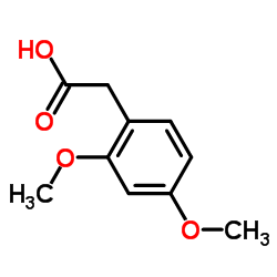 6496-89-5结构式
