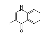 64965-48-6结构式