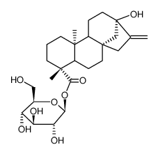 64977-89-5结构式