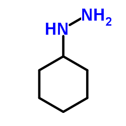 6498-34-6结构式