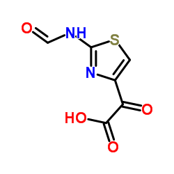 64987-06-0结构式