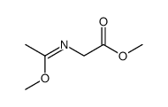64991-38-4结构式