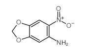 64993-07-3结构式