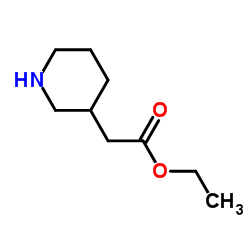 64995-88-6结构式