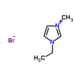 65039-08-9结构式