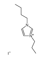 65039-16-9结构式
