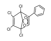 6507-48-8结构式