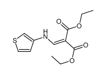 65076-02-0结构式