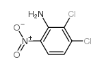 65078-77-5结构式